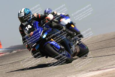 media/Jun-16-2024-Lets Ride (Sun) [[4ae6dd1f02]]/Group B/1120am (Grapevine)/